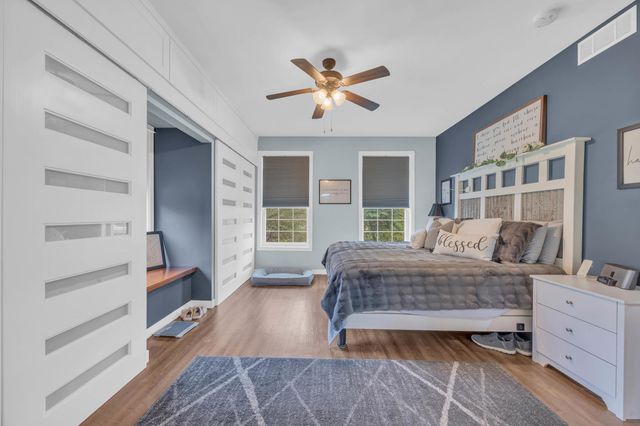 2575 58th St Lot 1, Vinton, IA 52349