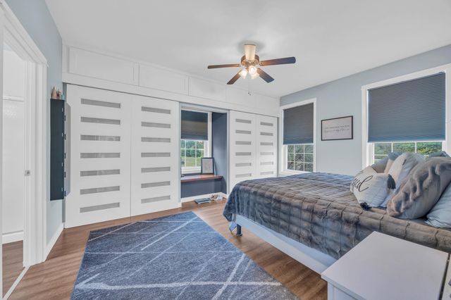 2575 58th St Lot 1, Vinton, IA 52349