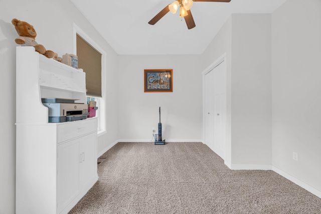 2575 58th St Lot 1, Vinton, IA 52349