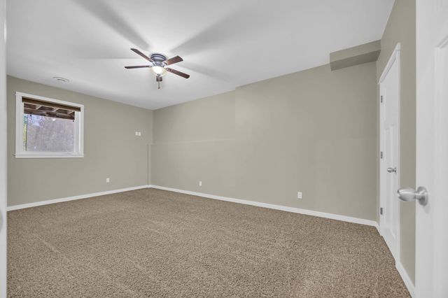 2575 58th St Lot 1, Vinton, IA 52349