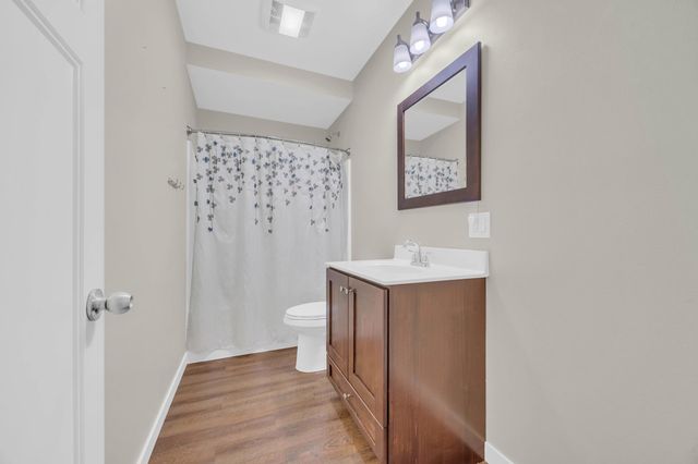 2575 58th St Lot 1, Vinton, IA 52349