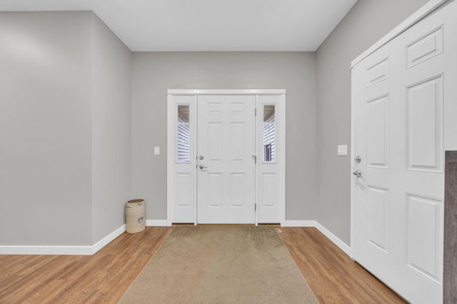 2575 58th St Lot 1, Vinton, IA 52349