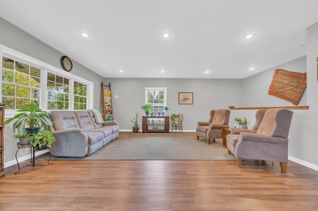 2575 58th St Lot 1, Vinton, IA 52349