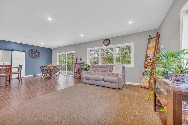 2575 58th St Lot 1, Vinton, IA 52349