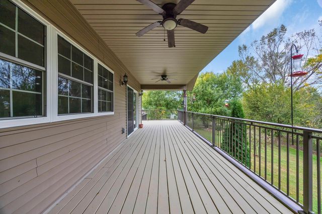 2575 58th St Lot 1, Vinton, IA 52349