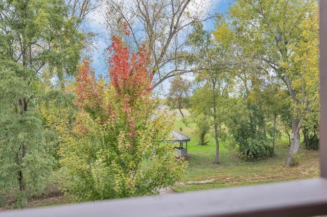 2575 58th St Lot 1, Vinton, IA 52349