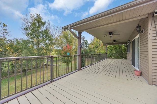 2575 58th St Lot 1, Vinton, IA 52349