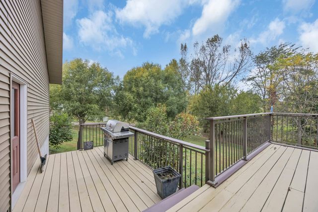 2575 58th St Lot 1, Vinton, IA 52349