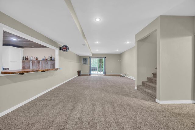 2575 58th St Lot 1, Vinton, IA 52349