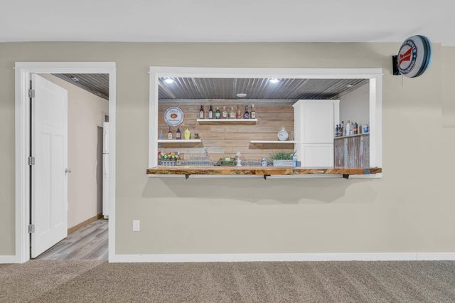 2575 58th St Lot 1, Vinton, IA 52349