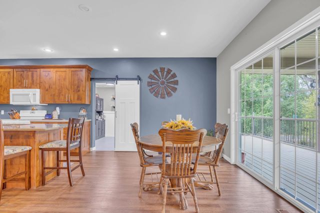 2575 58th St Lot 1, Vinton, IA 52349