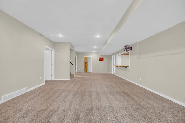 2575 58th St Lot 1, Vinton, IA 52349