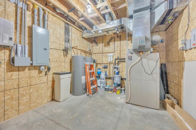 2575 58th St Lot 1, Vinton, IA 52349