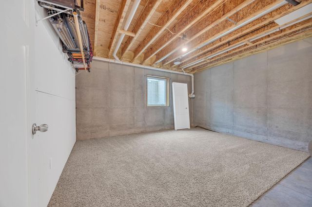 2575 58th St Lot 1, Vinton, IA 52349