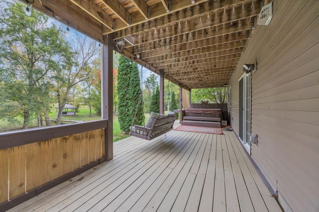 2575 58th St Lot 1, Vinton, IA 52349