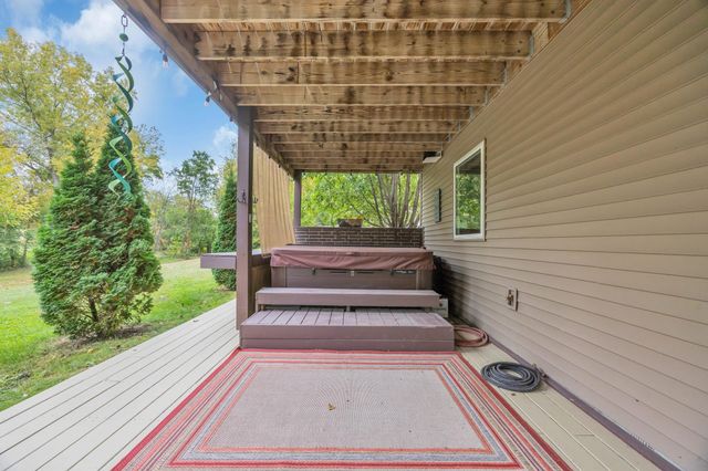 2575 58th St Lot 1, Vinton, IA 52349