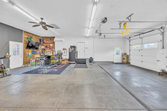 2575 58th St Lot 1, Vinton, IA 52349