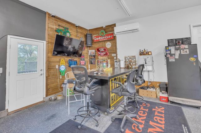 2575 58th St Lot 1, Vinton, IA 52349