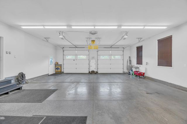 2575 58th St Lot 1, Vinton, IA 52349