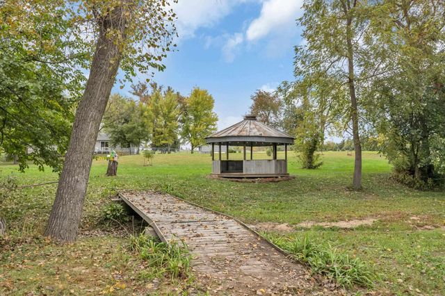 2575 58th St Lot 1, Vinton, IA 52349