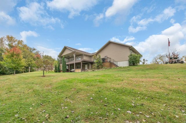 2575 58th St Lot 1, Vinton, IA 52349