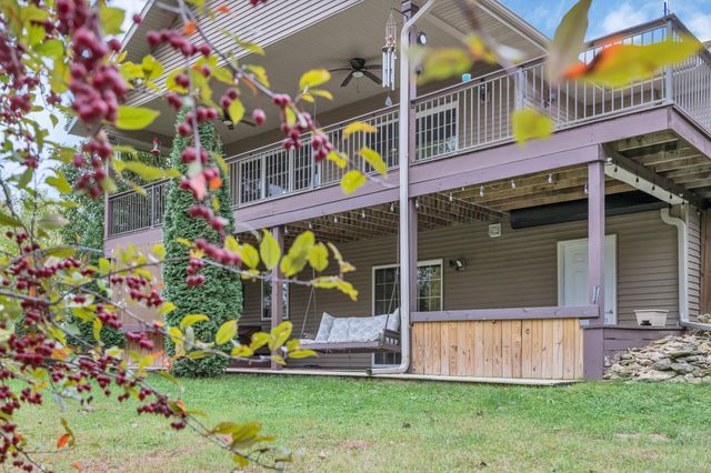 2575 58th St Lot 1, Vinton, IA 52349