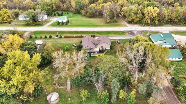 2575 58th St Lot 1, Vinton, IA 52349