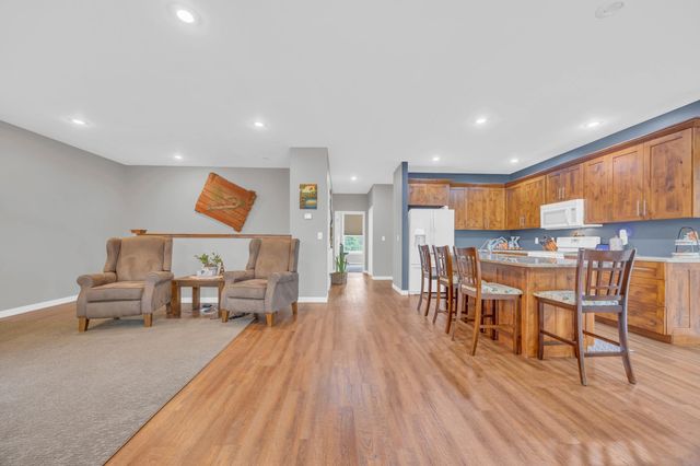 2575 58th St Lot 1, Vinton, IA 52349