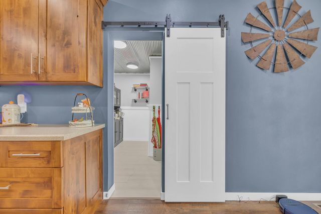 2575 58th St Lot 1, Vinton, IA 52349