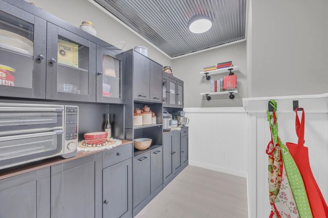 2575 58th St Lot 1, Vinton, IA 52349