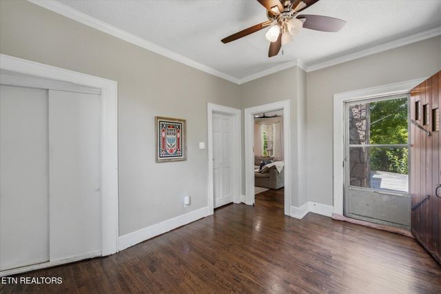 1303 W Madison Ave, Athens, TN 37303