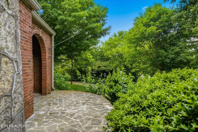 1303 W Madison Ave, Athens, TN 37303