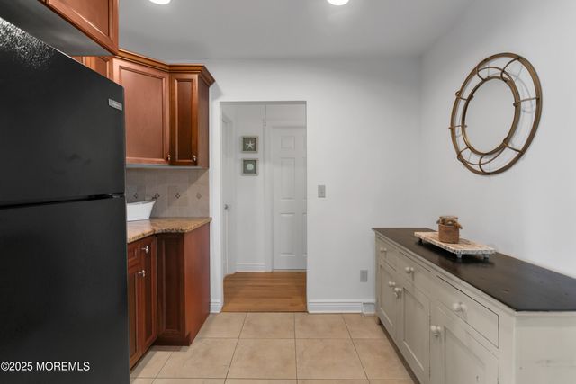 505 Jefferson Avenue, Avon-by-the-sea, NJ 07717
