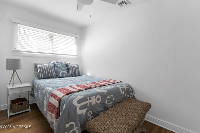 505 Jefferson Avenue, Avon-by-the-sea, NJ 07717