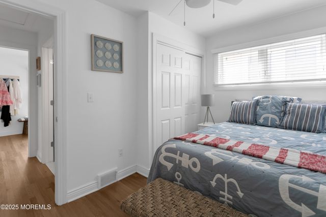 505 Jefferson Avenue, Avon-by-the-sea, NJ 07717