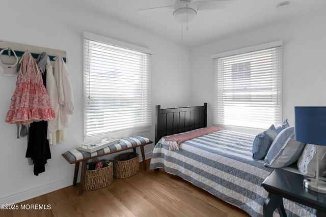 505 Jefferson Avenue, Avon-by-the-sea, NJ 07717