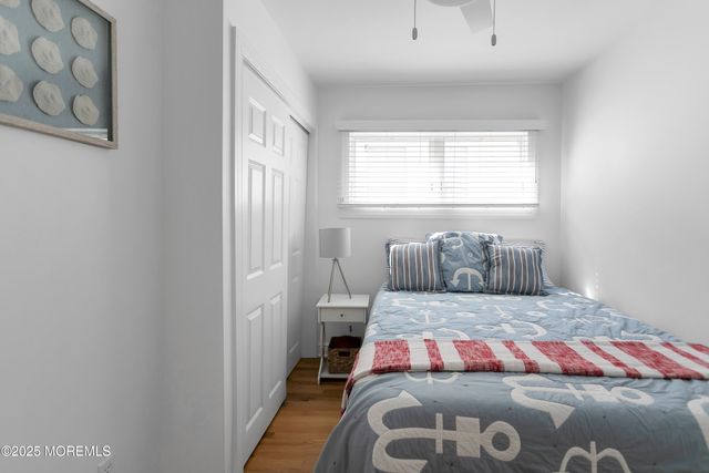 505 Jefferson Avenue, Avon-by-the-sea, NJ 07717