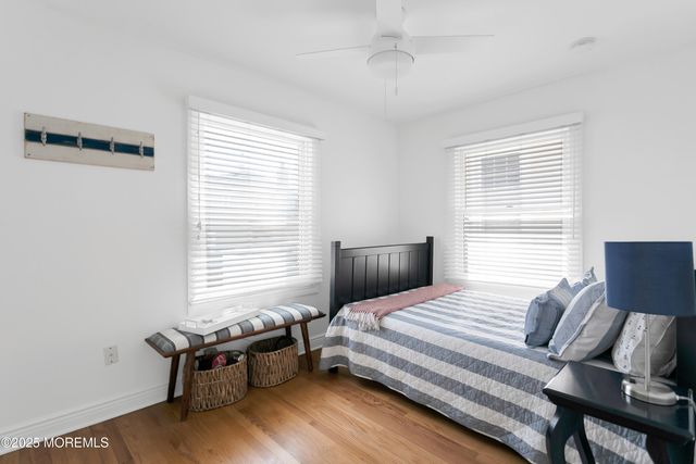 505 Jefferson Avenue, Avon-by-the-sea, NJ 07717