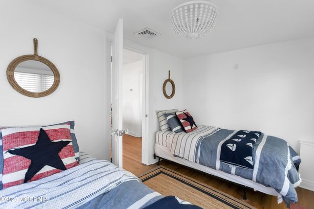 505 Jefferson Avenue, Avon-by-the-sea, NJ 07717