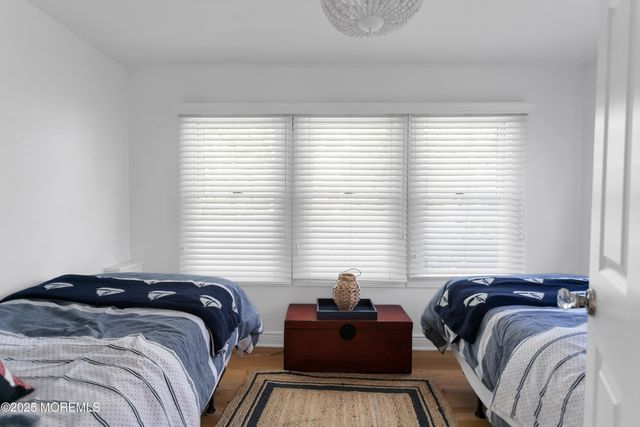 505 Jefferson Avenue, Avon-by-the-sea, NJ 07717