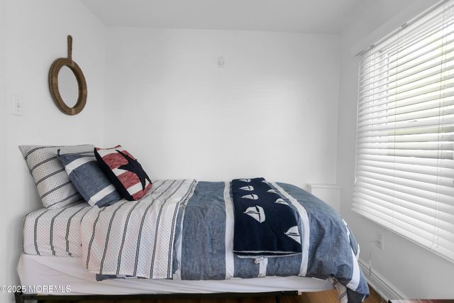 505 Jefferson Avenue, Avon-by-the-sea, NJ 07717