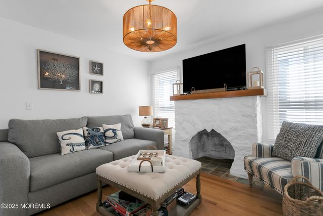 505 Jefferson Avenue, Avon-by-the-sea, NJ 07717
