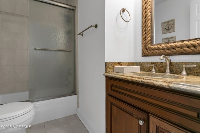 505 Jefferson Avenue, Avon-by-the-sea, NJ 07717