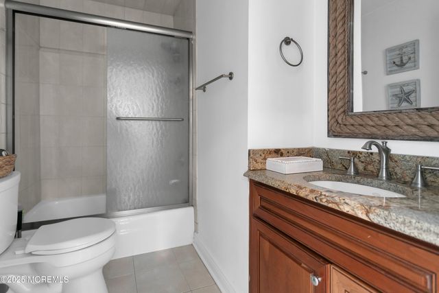 505 Jefferson Avenue, Avon-by-the-sea, NJ 07717