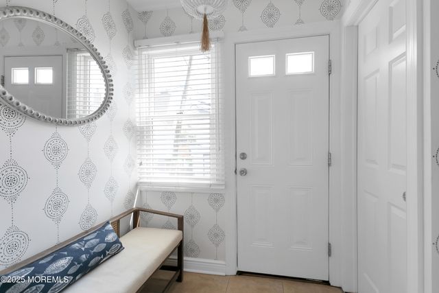 505 Jefferson Avenue, Avon-by-the-sea, NJ 07717