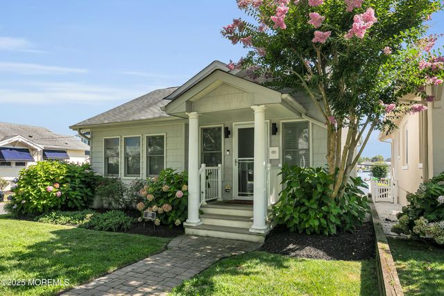 505 Jefferson Avenue, Avon-by-the-sea, NJ 07717