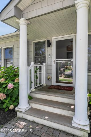 505 Jefferson Avenue, Avon-by-the-sea, NJ 07717