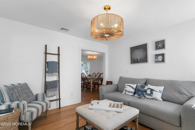 505 Jefferson Avenue, Avon-by-the-sea, NJ 07717