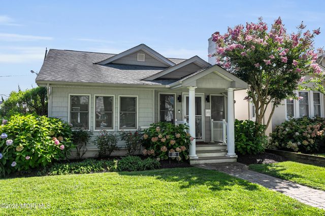 505 Jefferson Avenue, Avon-by-the-sea, NJ 07717