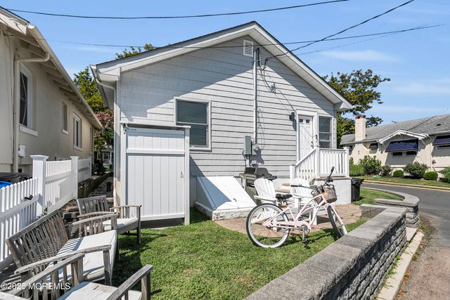 505 Jefferson Avenue, Avon-by-the-sea, NJ 07717